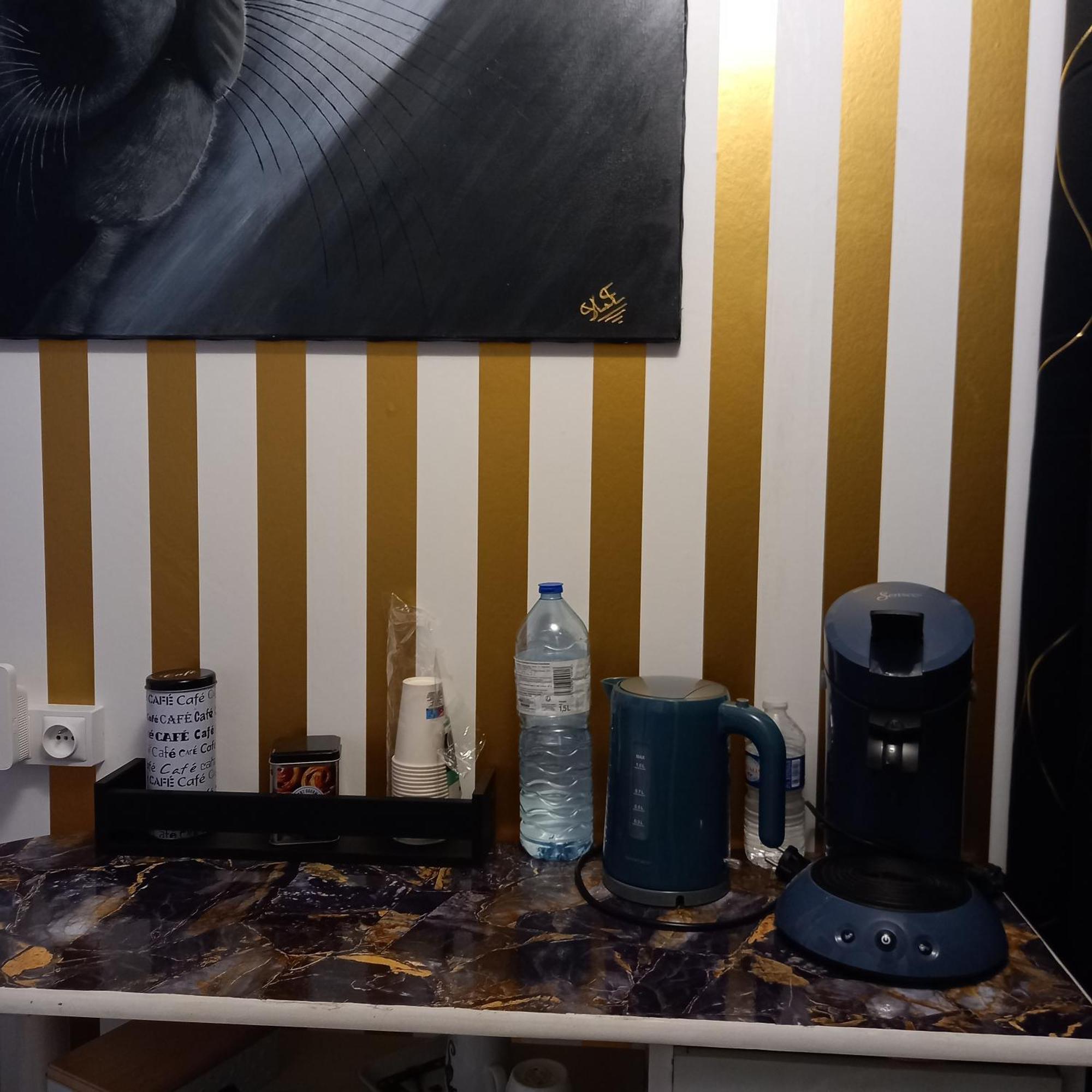 Une Chouette Maison Arcay  외부 사진