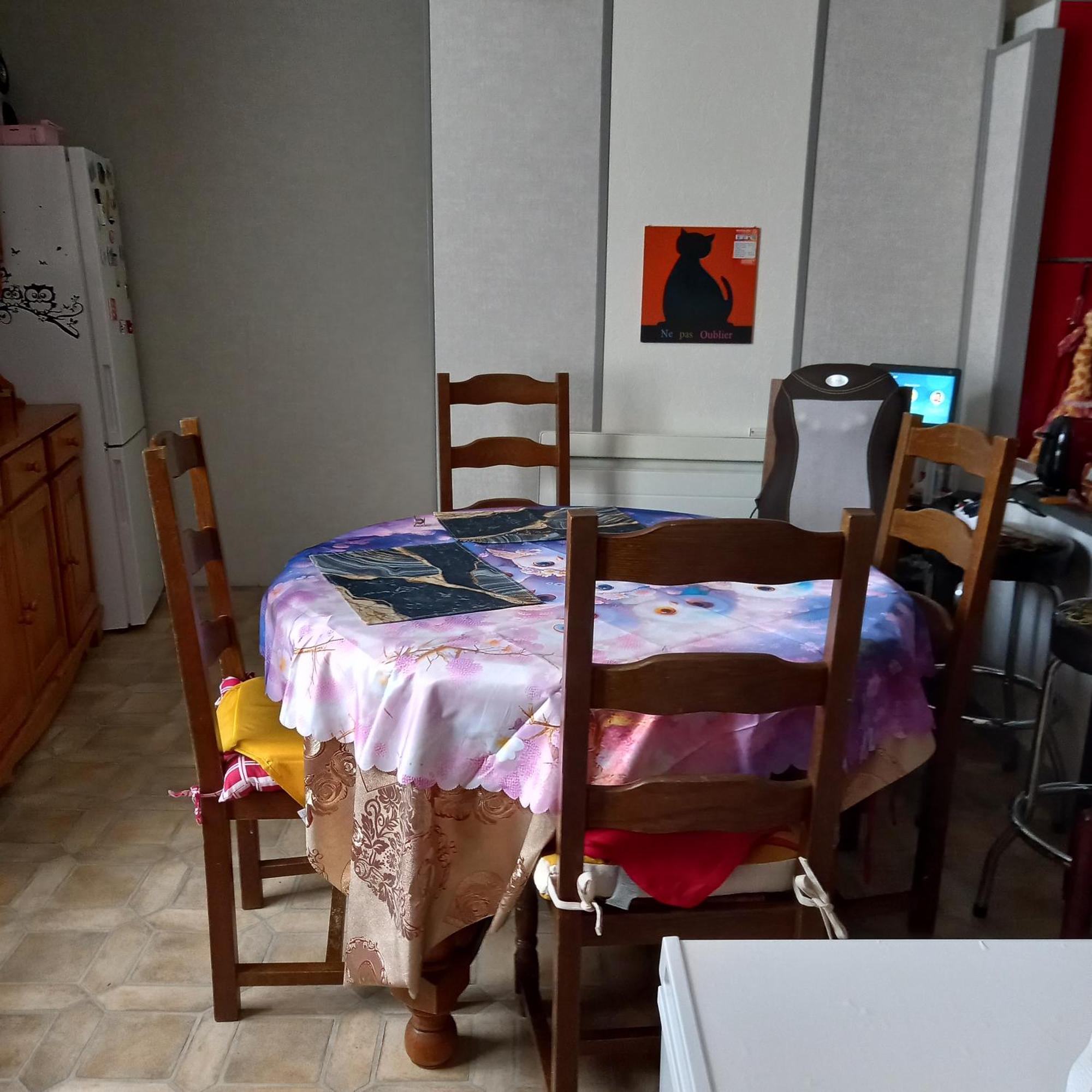 Une Chouette Maison Arcay  외부 사진